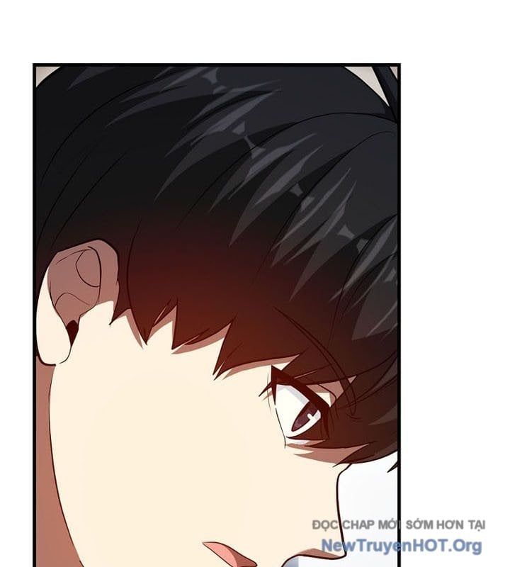 Thiên Tài Võ Thuật Hồi Quy - Chapter 109 - Page 40