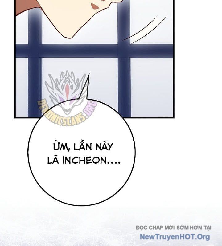 Thiên Tài Võ Thuật Hồi Quy - Chapter 109 - Page 41
