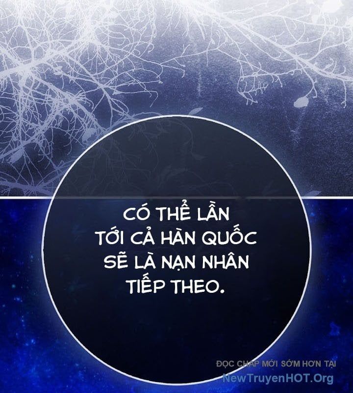 Thiên Tài Võ Thuật Hồi Quy - Chapter 109 - Page 42