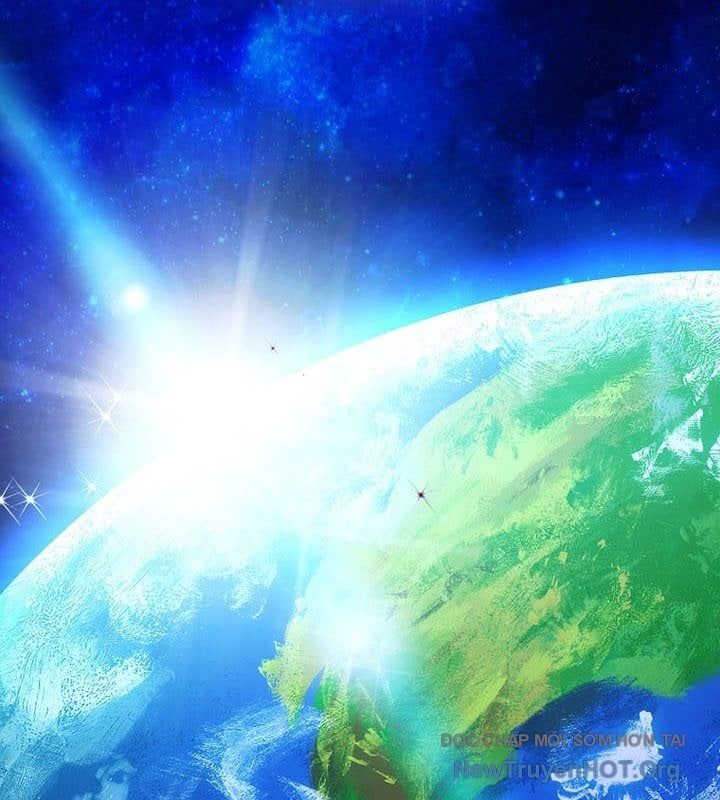 Thiên Tài Võ Thuật Hồi Quy - Chapter 109 - Page 43