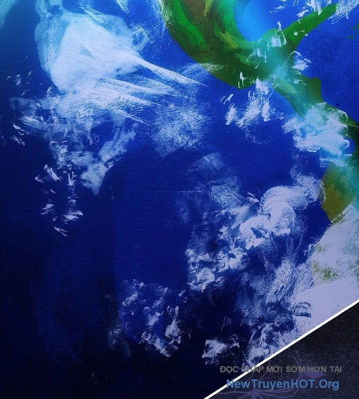 Thiên Tài Võ Thuật Hồi Quy - Chapter 109 - Page 44