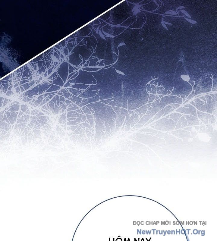 Thiên Tài Võ Thuật Hồi Quy - Chapter 109 - Page 45