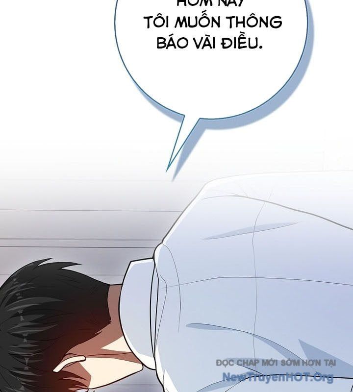 Thiên Tài Võ Thuật Hồi Quy - Chapter 109 - Page 46