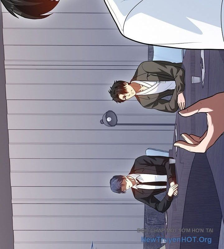 Thiên Tài Võ Thuật Hồi Quy - Chapter 109 - Page 47