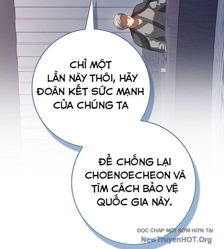 Thiên Tài Võ Thuật Hồi Quy - Chapter 109 - Page 48