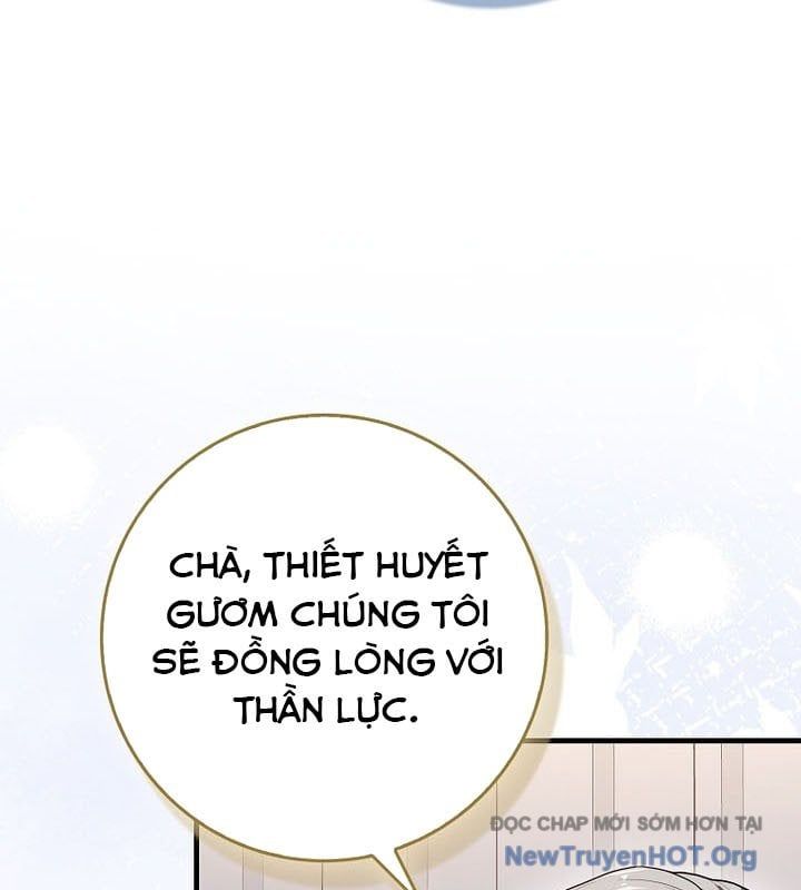 Thiên Tài Võ Thuật Hồi Quy - Chapter 109 - Page 49