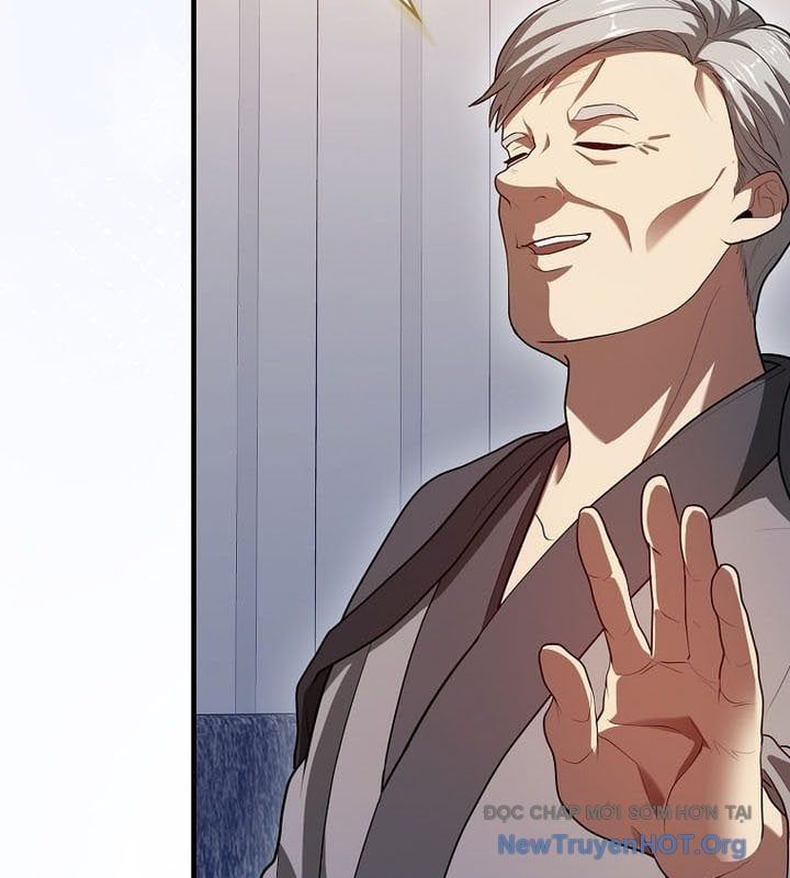 Thiên Tài Võ Thuật Hồi Quy - Chapter 109 - Page 50