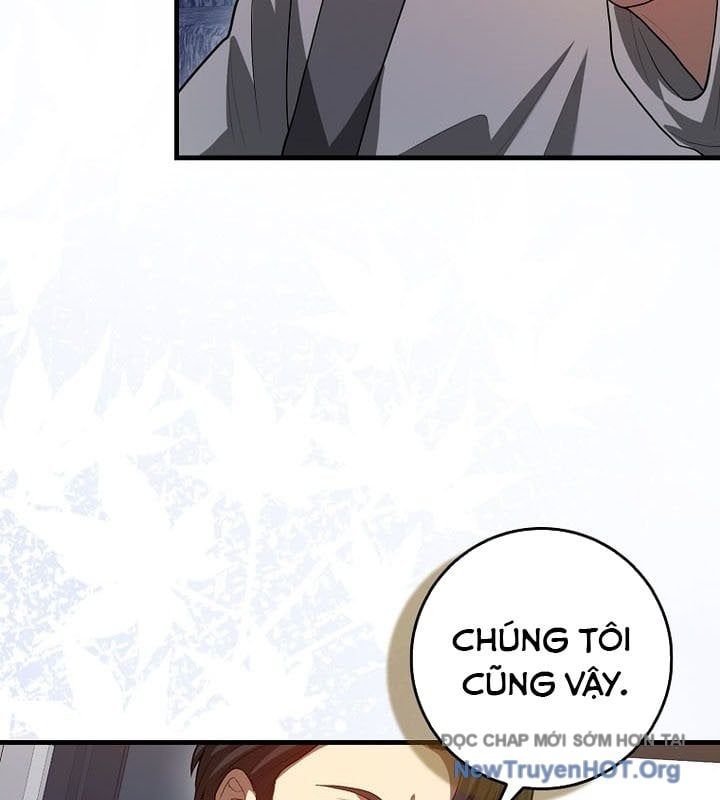 Thiên Tài Võ Thuật Hồi Quy - Chapter 109 - Page 51