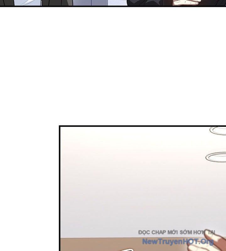 Thiên Tài Võ Thuật Hồi Quy - Chapter 109 - Page 54