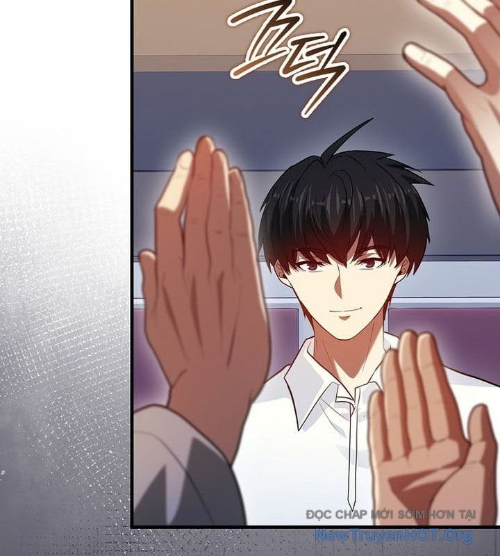 Thiên Tài Võ Thuật Hồi Quy - Chapter 109 - Page 55