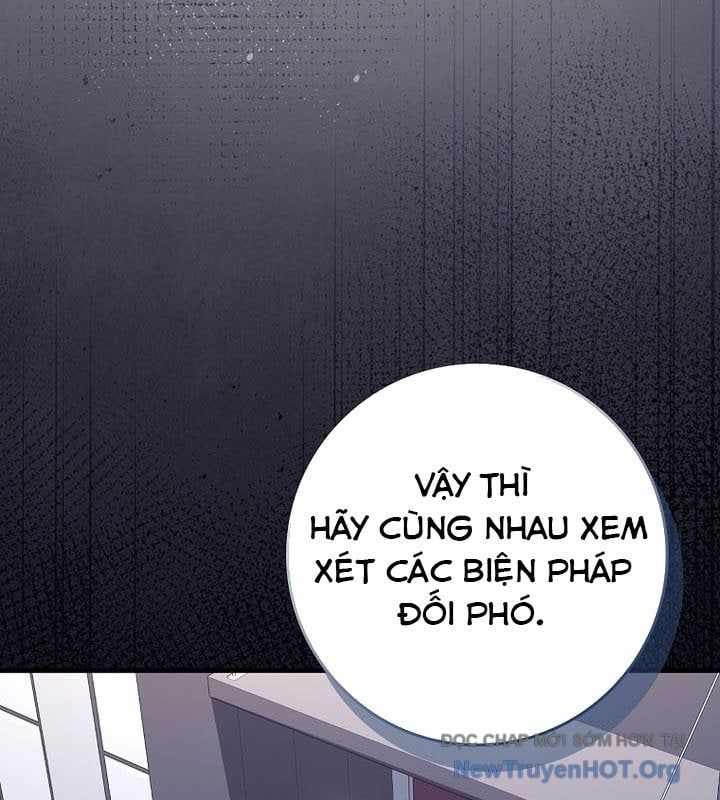 Thiên Tài Võ Thuật Hồi Quy - Chapter 109 - Page 56