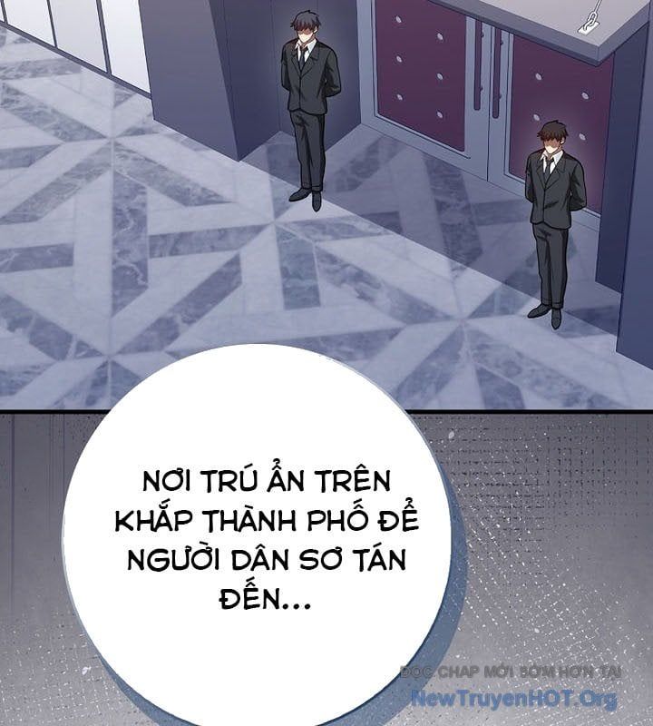 Thiên Tài Võ Thuật Hồi Quy - Chapter 109 - Page 57