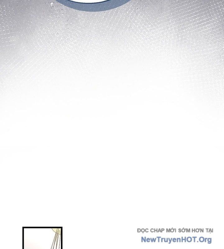 Thiên Tài Võ Thuật Hồi Quy - Chapter 109 - Page 58