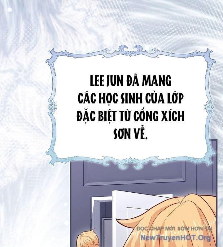 Thiên Tài Võ Thuật Hồi Quy - Chapter 109 - Page 6