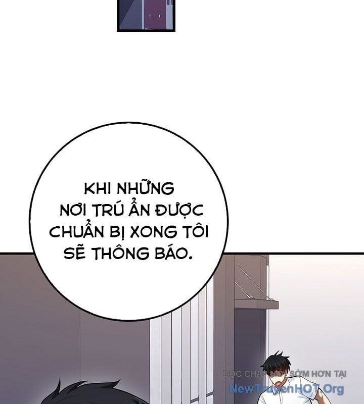Thiên Tài Võ Thuật Hồi Quy - Chapter 109 - Page 60