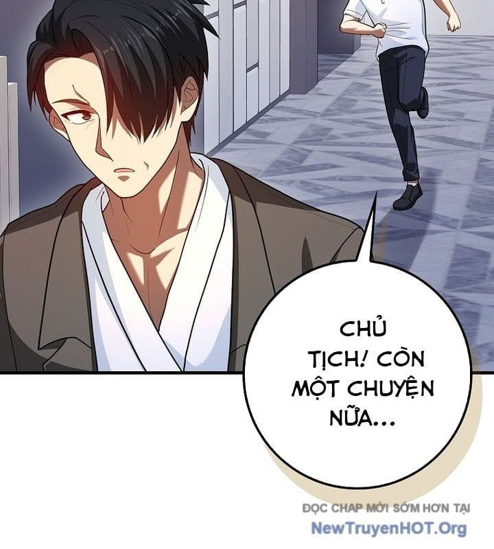 Thiên Tài Võ Thuật Hồi Quy - Chapter 109 - Page 61