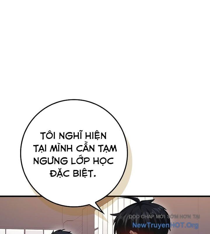 Thiên Tài Võ Thuật Hồi Quy - Chapter 109 - Page 62