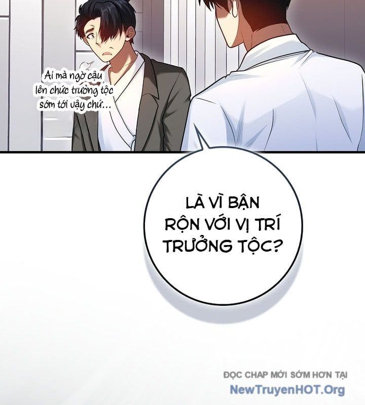 Thiên Tài Võ Thuật Hồi Quy - Chapter 109 - Page 63