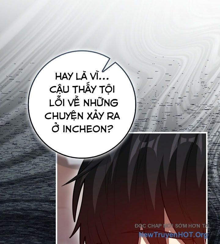 Thiên Tài Võ Thuật Hồi Quy - Chapter 109 - Page 64