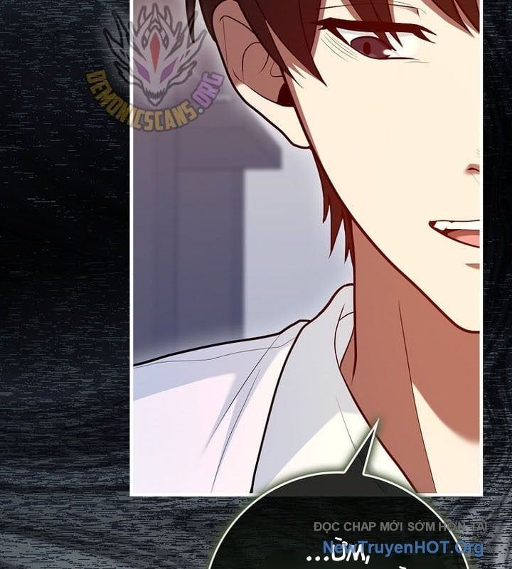 Thiên Tài Võ Thuật Hồi Quy - Chapter 109 - Page 65