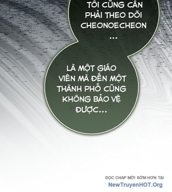 Thiên Tài Võ Thuật Hồi Quy - Chapter 109 - Page 66