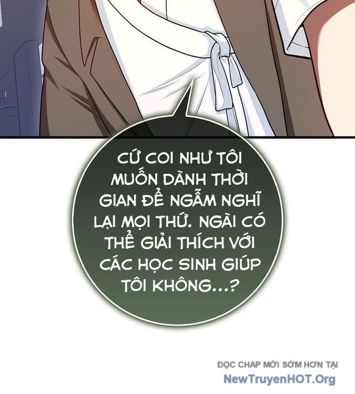Thiên Tài Võ Thuật Hồi Quy - Chapter 109 - Page 68