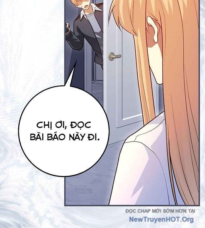 Thiên Tài Võ Thuật Hồi Quy - Chapter 109 - Page 7