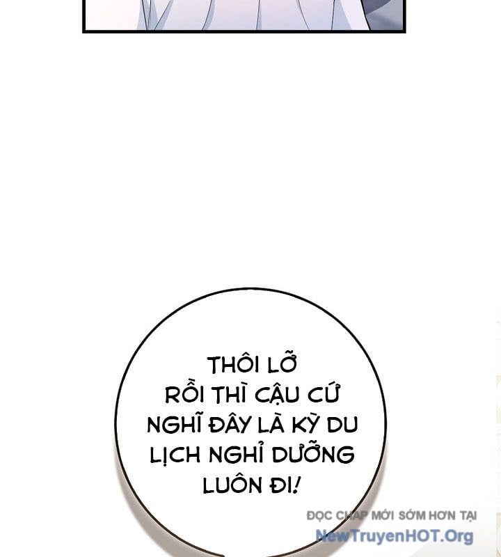 Thiên Tài Võ Thuật Hồi Quy - Chapter 109 - Page 71