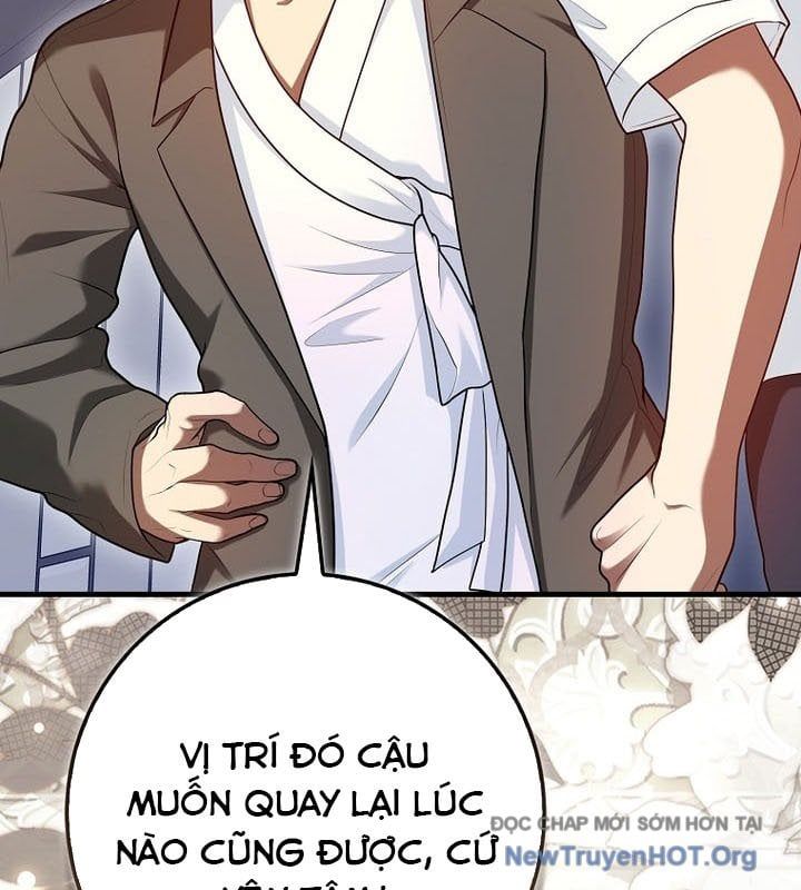 Thiên Tài Võ Thuật Hồi Quy - Chapter 109 - Page 73