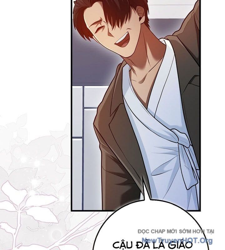 Thiên Tài Võ Thuật Hồi Quy - Chapter 109 - Page 75