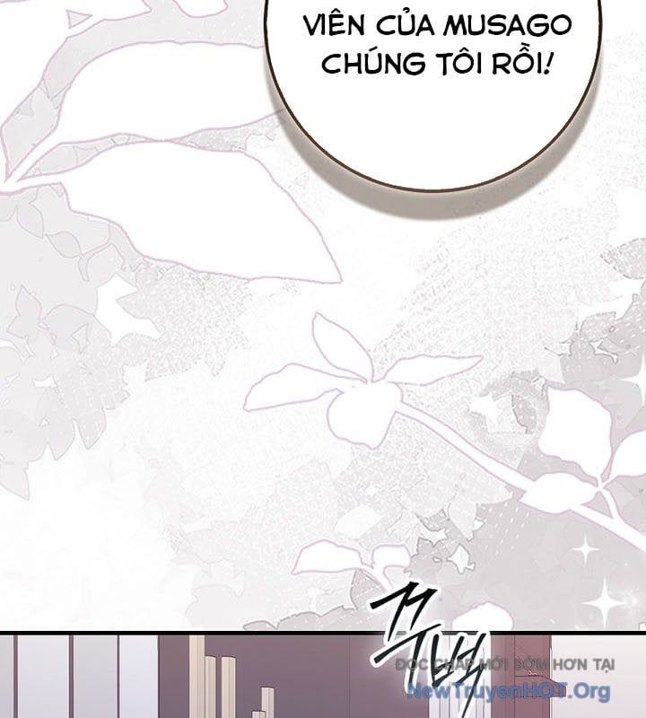 Thiên Tài Võ Thuật Hồi Quy - Chapter 109 - Page 76