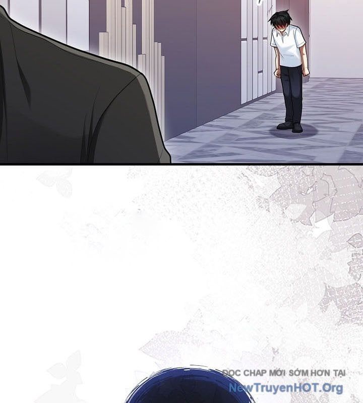 Thiên Tài Võ Thuật Hồi Quy - Chapter 109 - Page 77