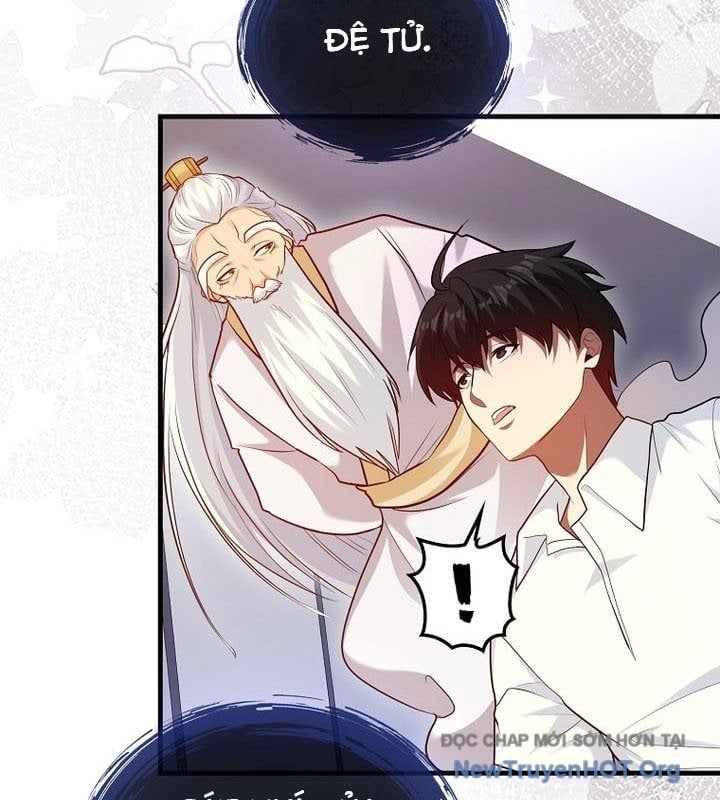 Thiên Tài Võ Thuật Hồi Quy - Chapter 109 - Page 78