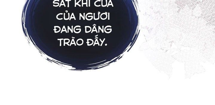 Thiên Tài Võ Thuật Hồi Quy - Chapter 109 - Page 79