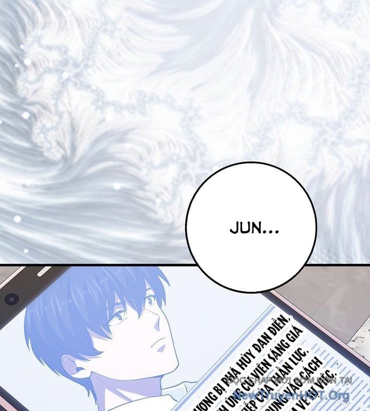 Thiên Tài Võ Thuật Hồi Quy - Chapter 109 - Page 8