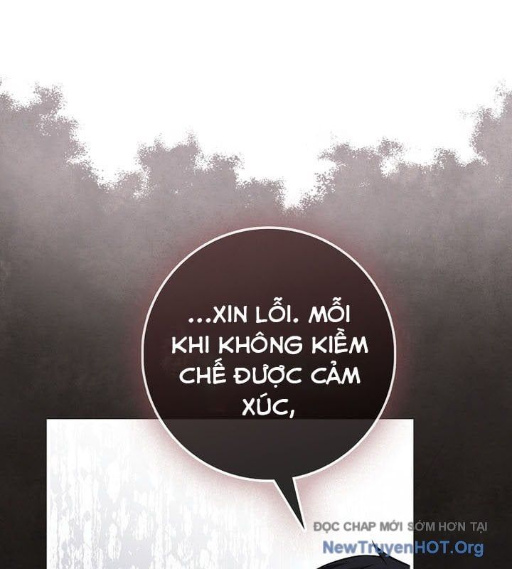 Thiên Tài Võ Thuật Hồi Quy - Chapter 109 - Page 80