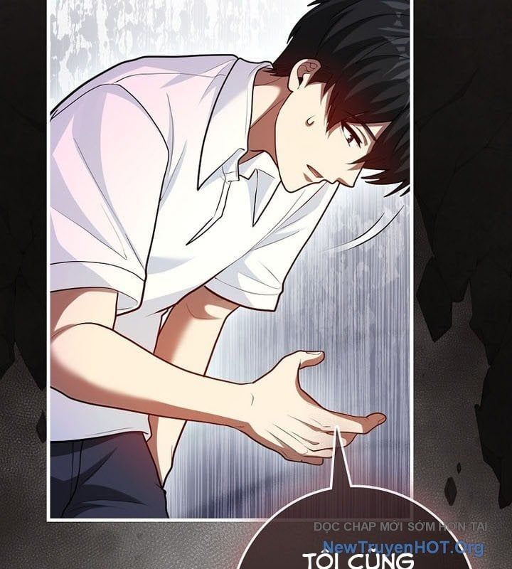 Thiên Tài Võ Thuật Hồi Quy - Chapter 109 - Page 81