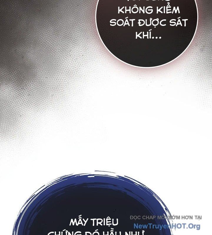 Thiên Tài Võ Thuật Hồi Quy - Chapter 109 - Page 82