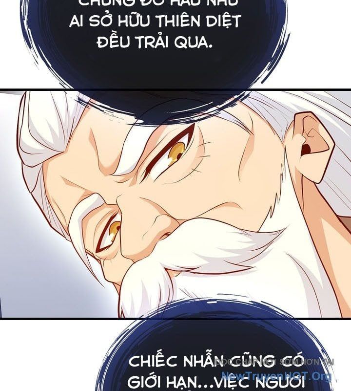 Thiên Tài Võ Thuật Hồi Quy - Chapter 109 - Page 83