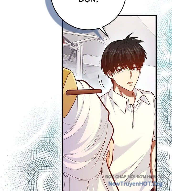 Thiên Tài Võ Thuật Hồi Quy - Chapter 109 - Page 85