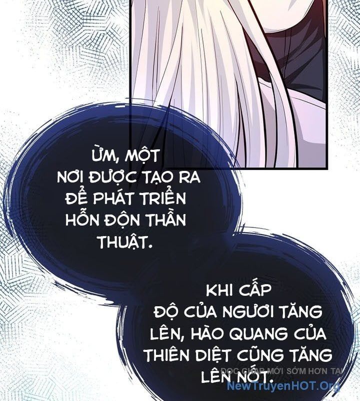 Thiên Tài Võ Thuật Hồi Quy - Chapter 109 - Page 86