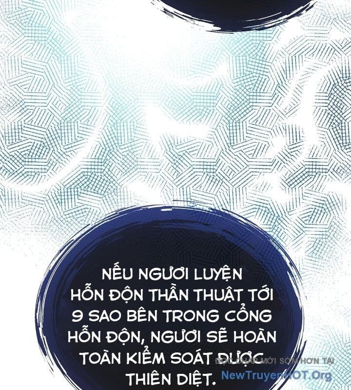 Thiên Tài Võ Thuật Hồi Quy - Chapter 109 - Page 87