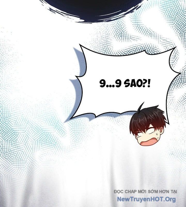 Thiên Tài Võ Thuật Hồi Quy - Chapter 109 - Page 88