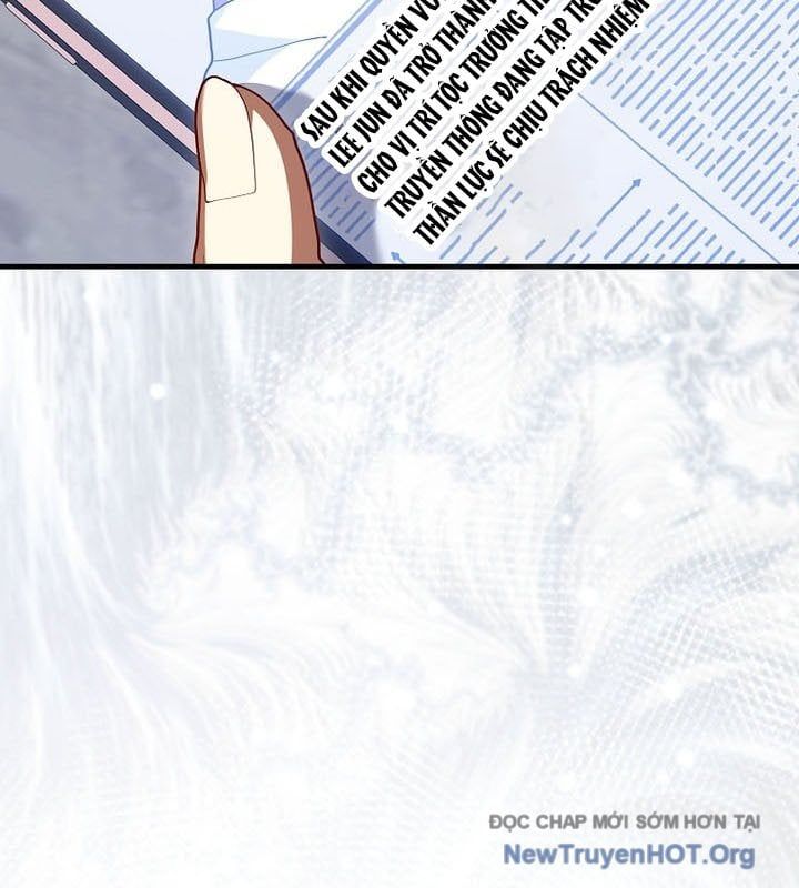 Thiên Tài Võ Thuật Hồi Quy - Chapter 109 - Page 9