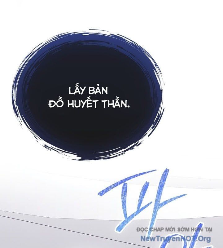 Thiên Tài Võ Thuật Hồi Quy - Chapter 109 - Page 91