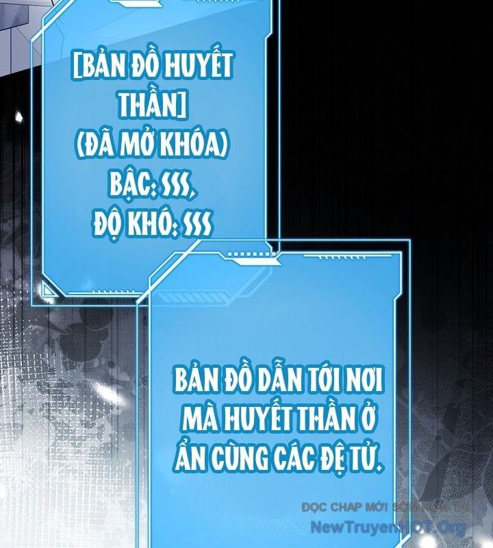 Thiên Tài Võ Thuật Hồi Quy - Chapter 109 - Page 93