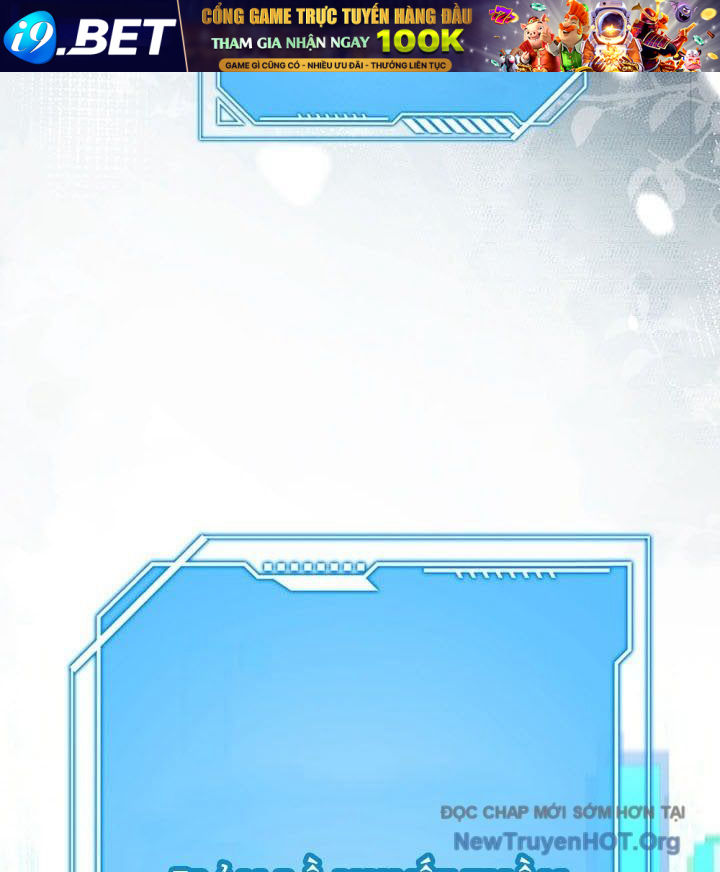 Thiên Tài Võ Thuật Hồi Quy - Chapter 109 - Page 94