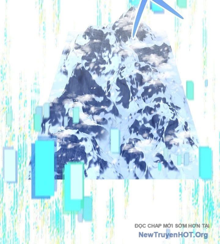 Thiên Tài Võ Thuật Hồi Quy - Chapter 109 - Page 96