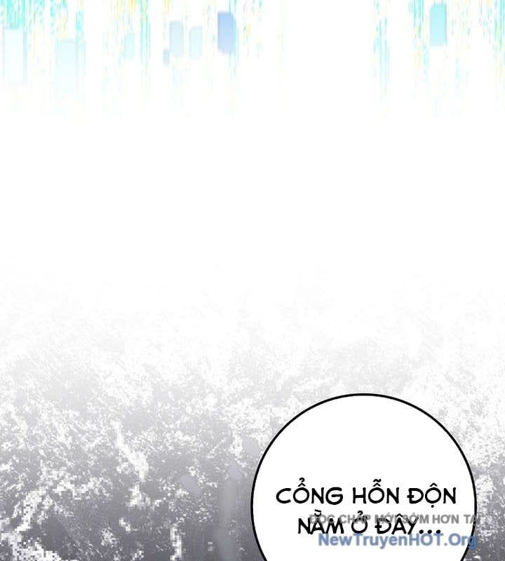 Thiên Tài Võ Thuật Hồi Quy - Chapter 109 - Page 97
