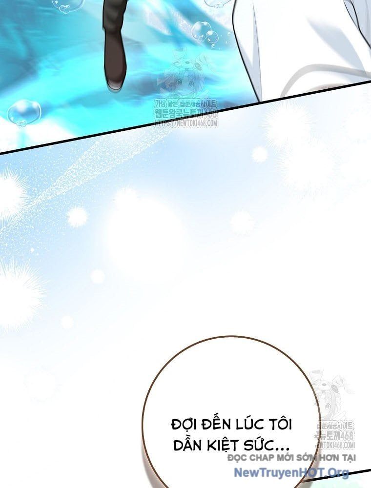 Thiên Tài Võ Thuật Hồi Quy - Chapter 110 - Page 100